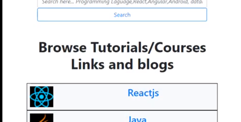 codelength.net